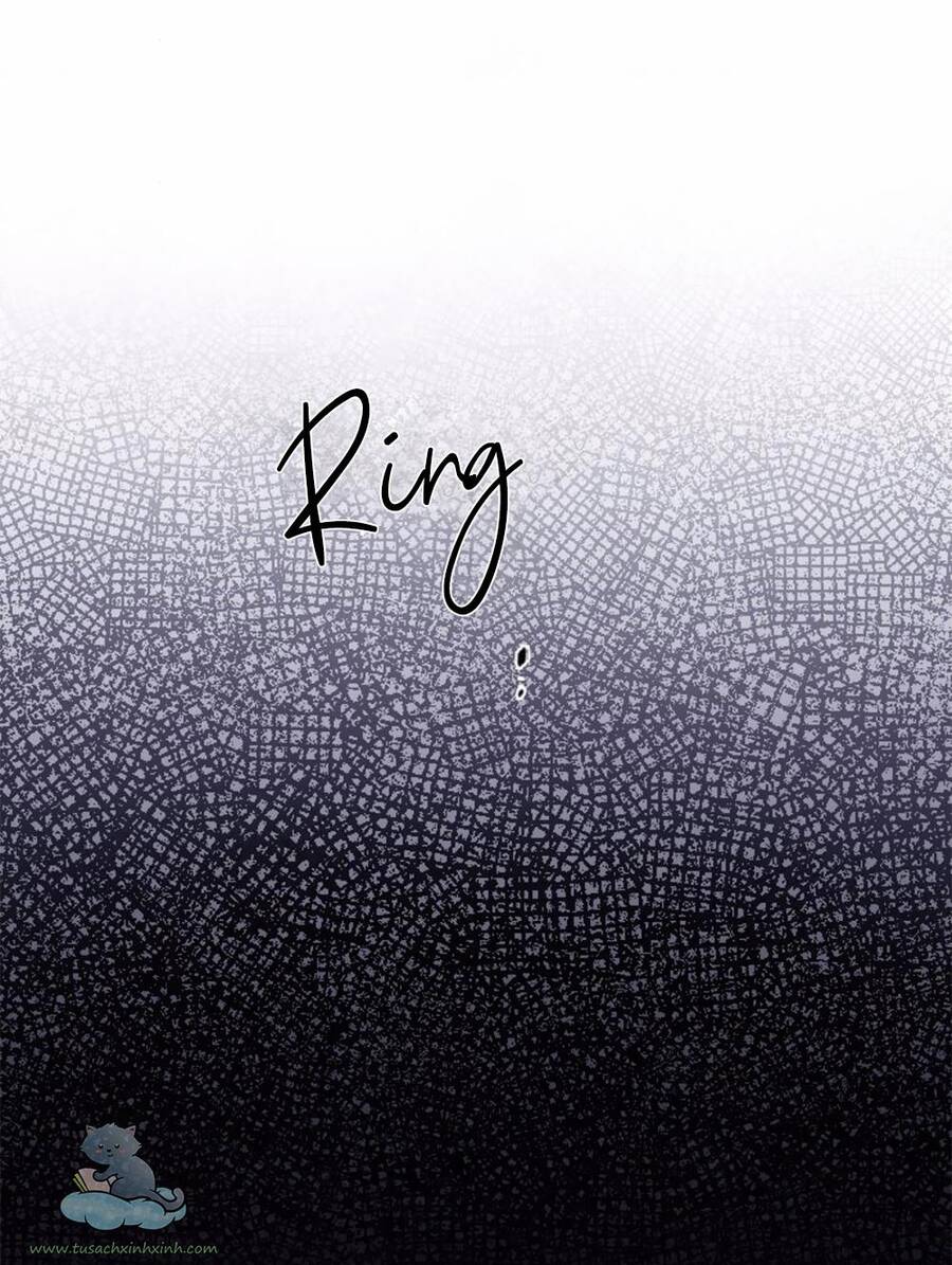 Cô Đi Mà Kết Hôn Với Chồng Tôi Đi - Chương 36 - Trang 115