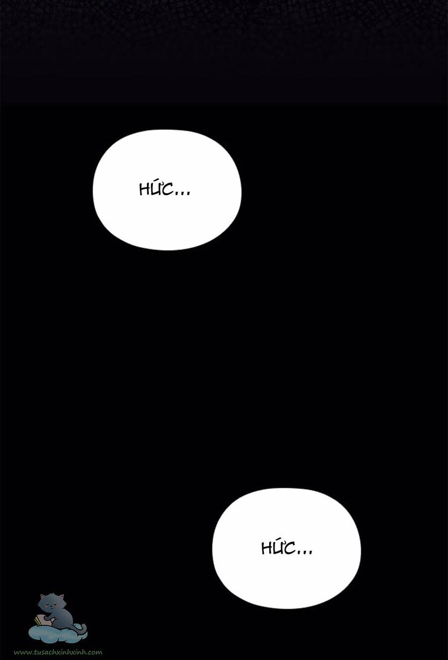 Cô Đi Mà Kết Hôn Với Chồng Tôi Đi - Chương 36 - Trang 116