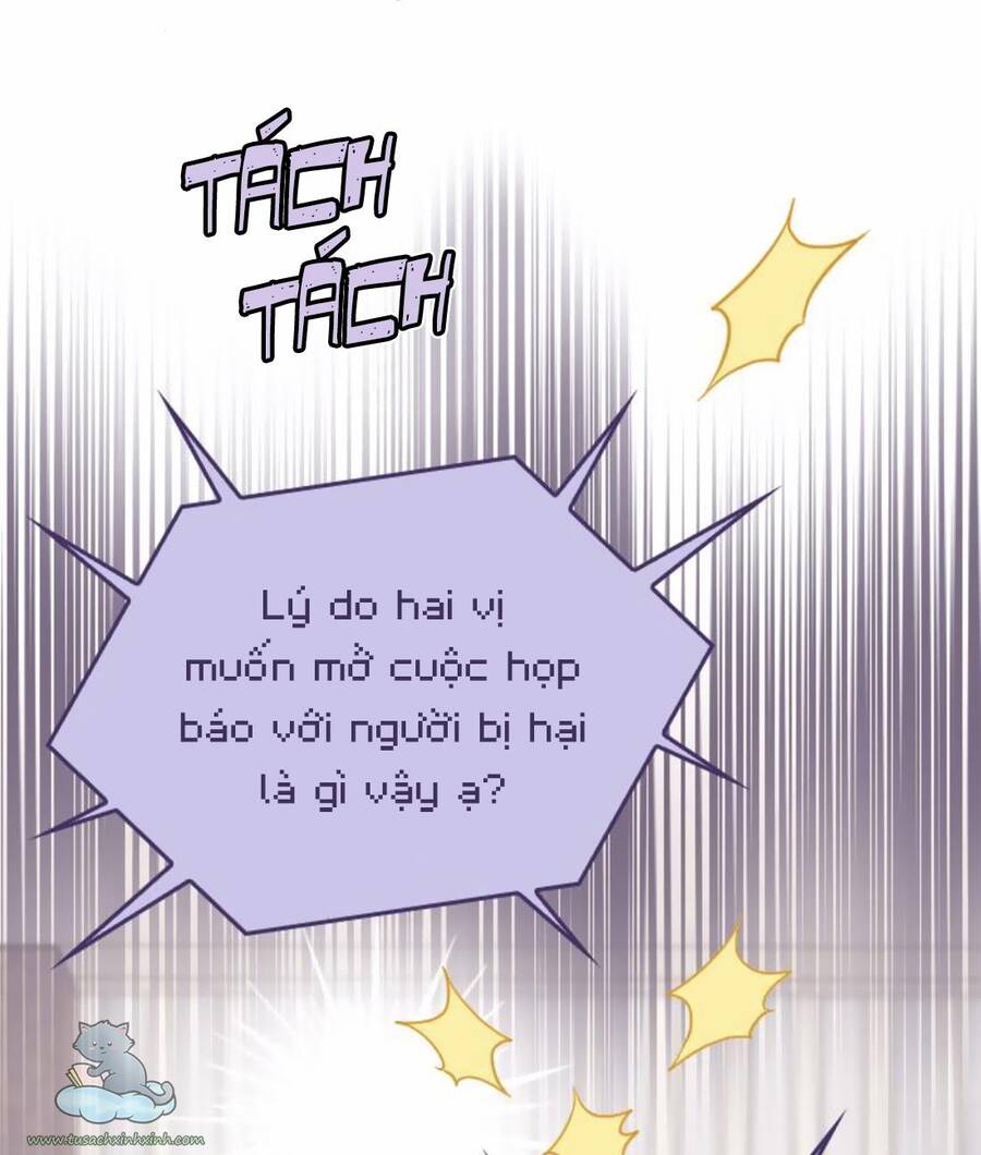 Cô Đi Mà Kết Hôn Với Chồng Tôi Đi - Chương 36 - Trang 3