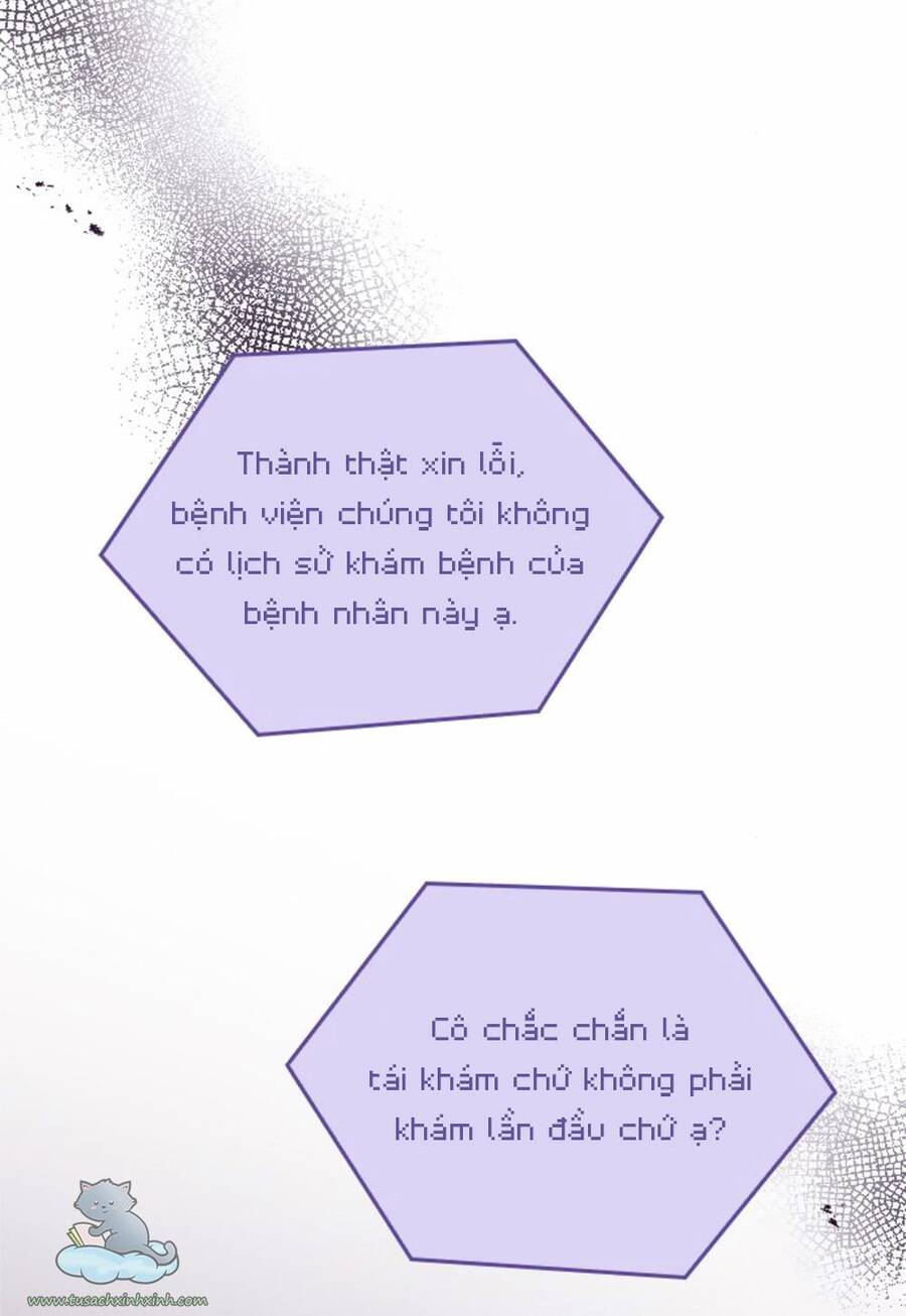 Cô Đi Mà Kết Hôn Với Chồng Tôi Đi - Chương 36 - Trang 55