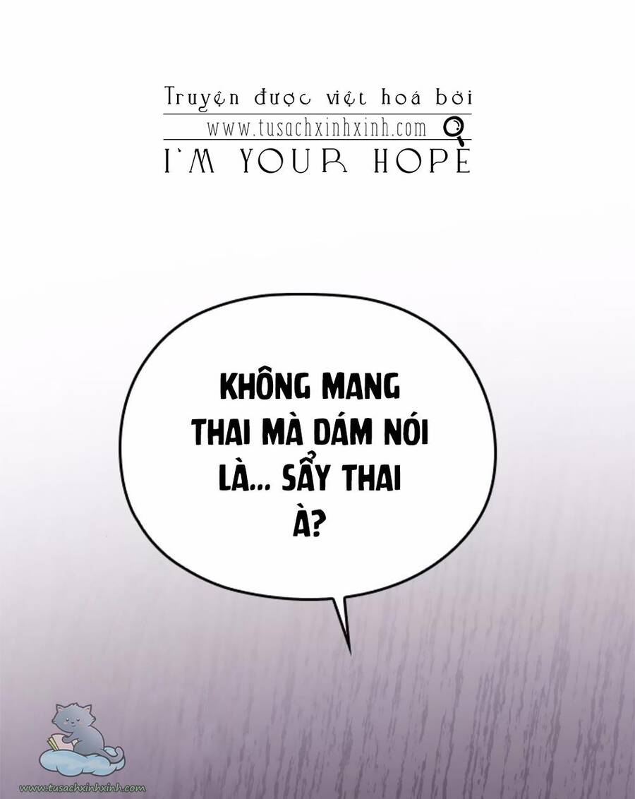 Cô Đi Mà Kết Hôn Với Chồng Tôi Đi - Chương 36 - Trang 65