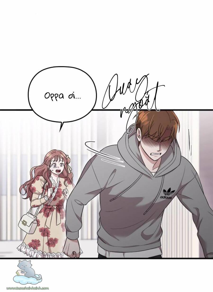 Cô Đi Mà Kết Hôn Với Chồng Tôi Đi - Chương 36 - Trang 68