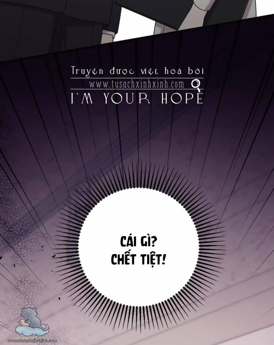 Cô Đi Mà Kết Hôn Với Chồng Tôi Đi - Chương 36 - Trang 8