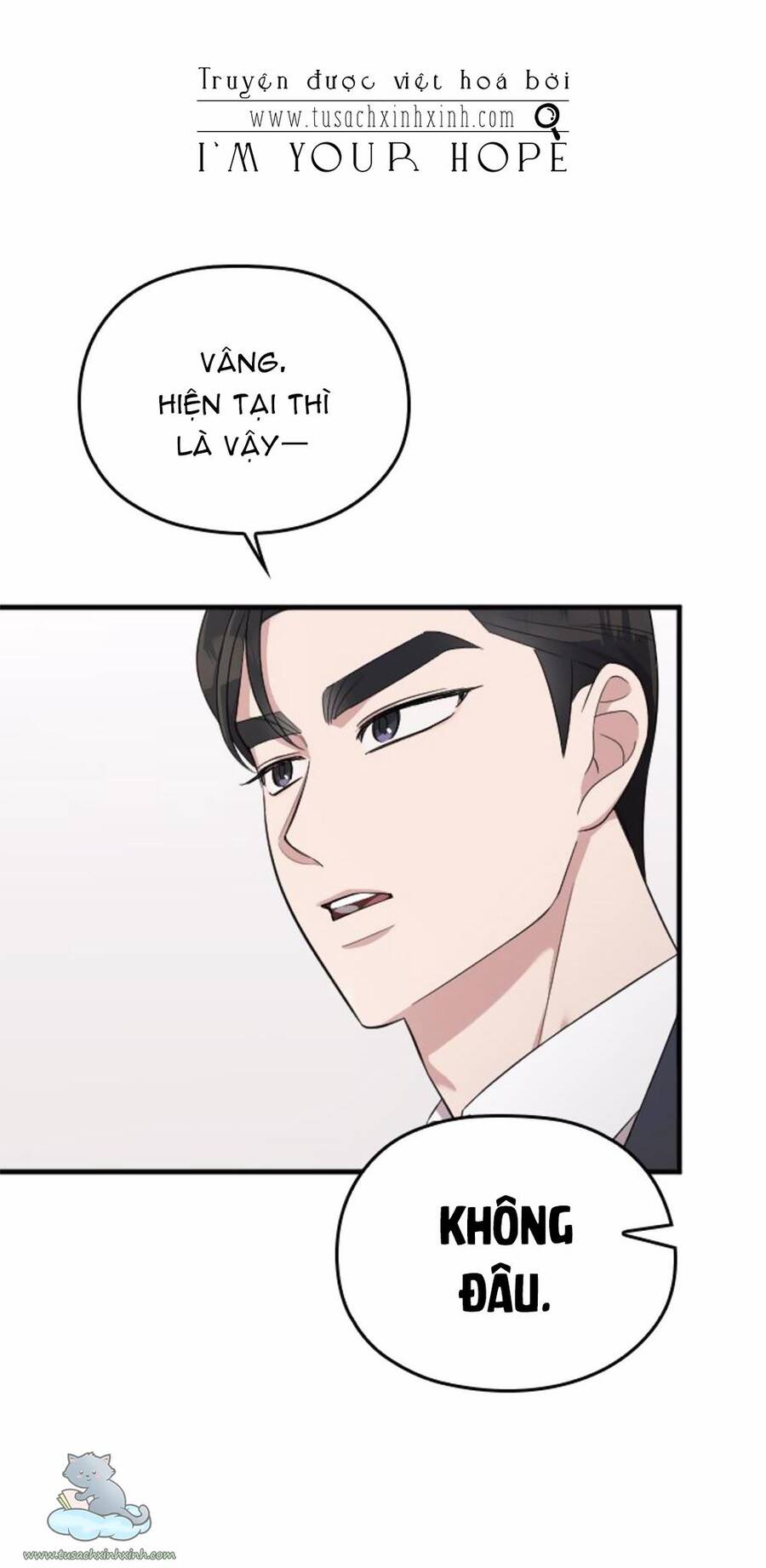 Cô Đi Mà Kết Hôn Với Chồng Tôi Đi - Chương 36 - Trang 72