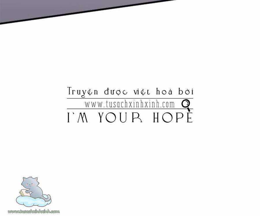 Cô Đi Mà Kết Hôn Với Chồng Tôi Đi - Chương 36 - Trang 74