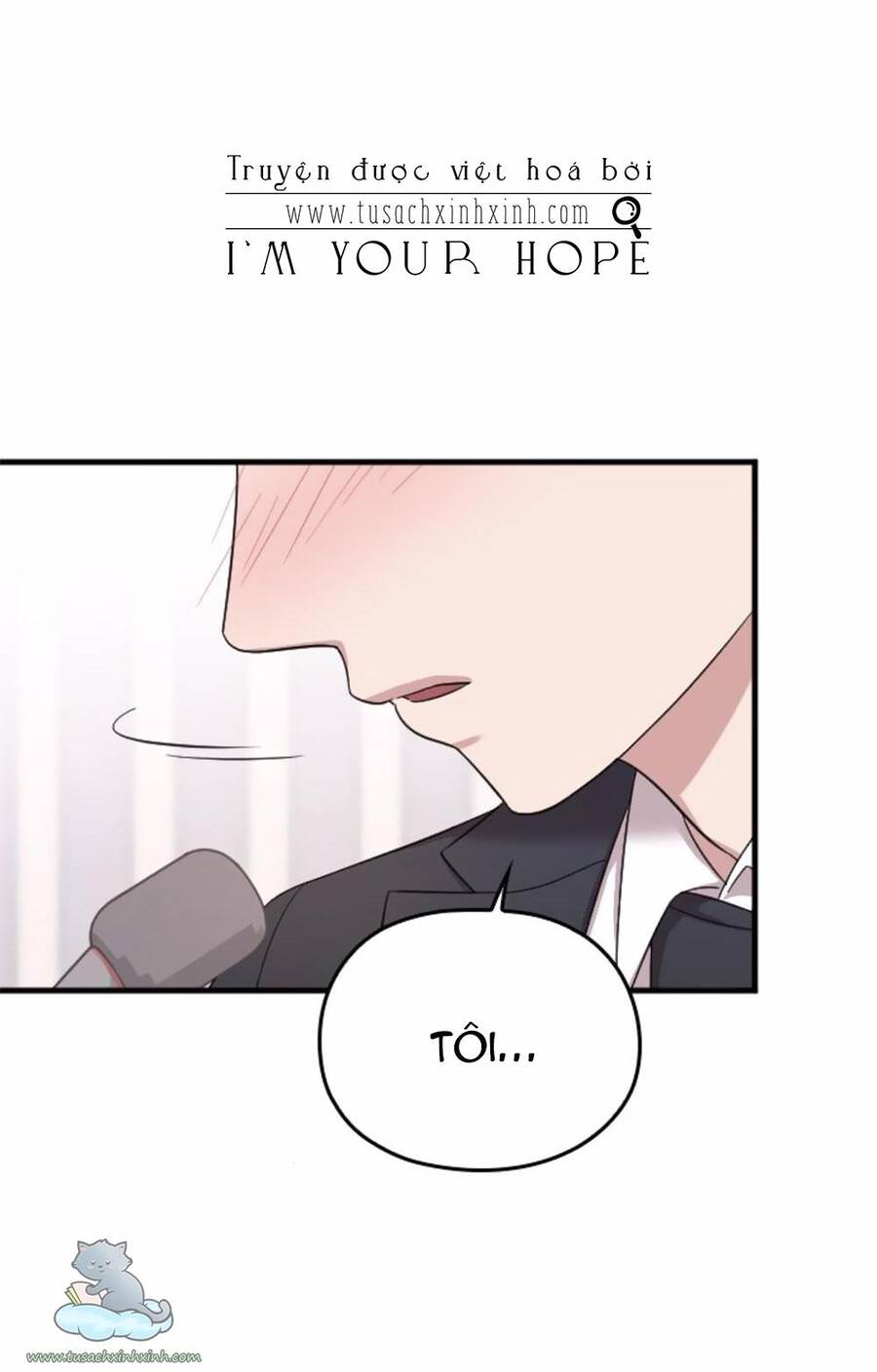 Cô Đi Mà Kết Hôn Với Chồng Tôi Đi - Chương 36 - Trang 77