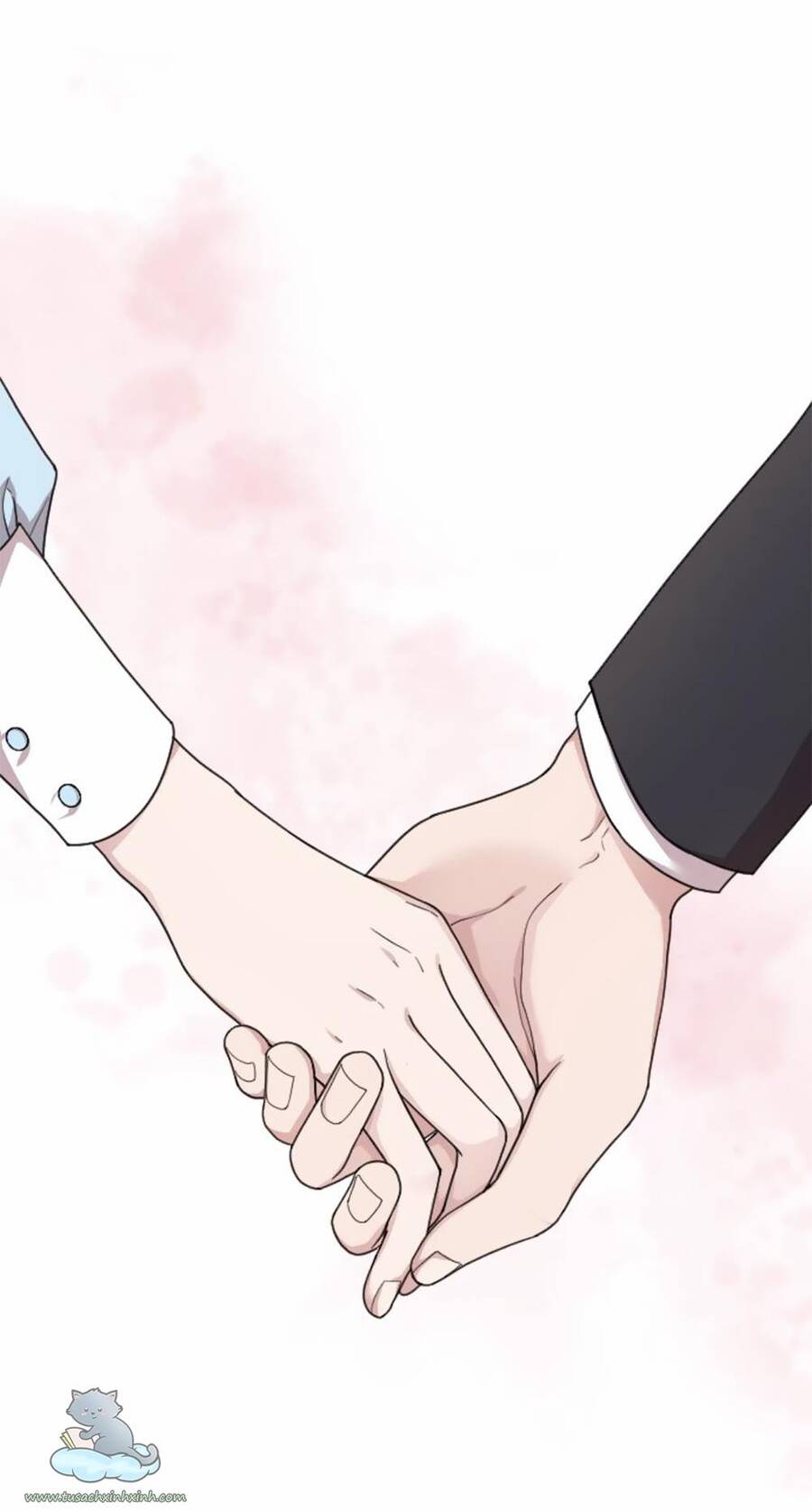 Cô Đi Mà Kết Hôn Với Chồng Tôi Đi - Chương 36 - Trang 80