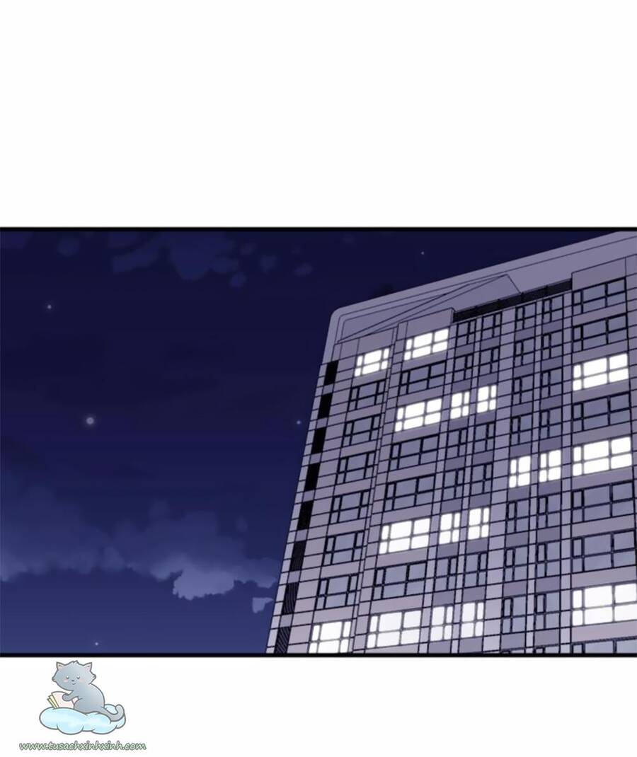 Cô Đi Mà Kết Hôn Với Chồng Tôi Đi - Chương 36 - Trang 82