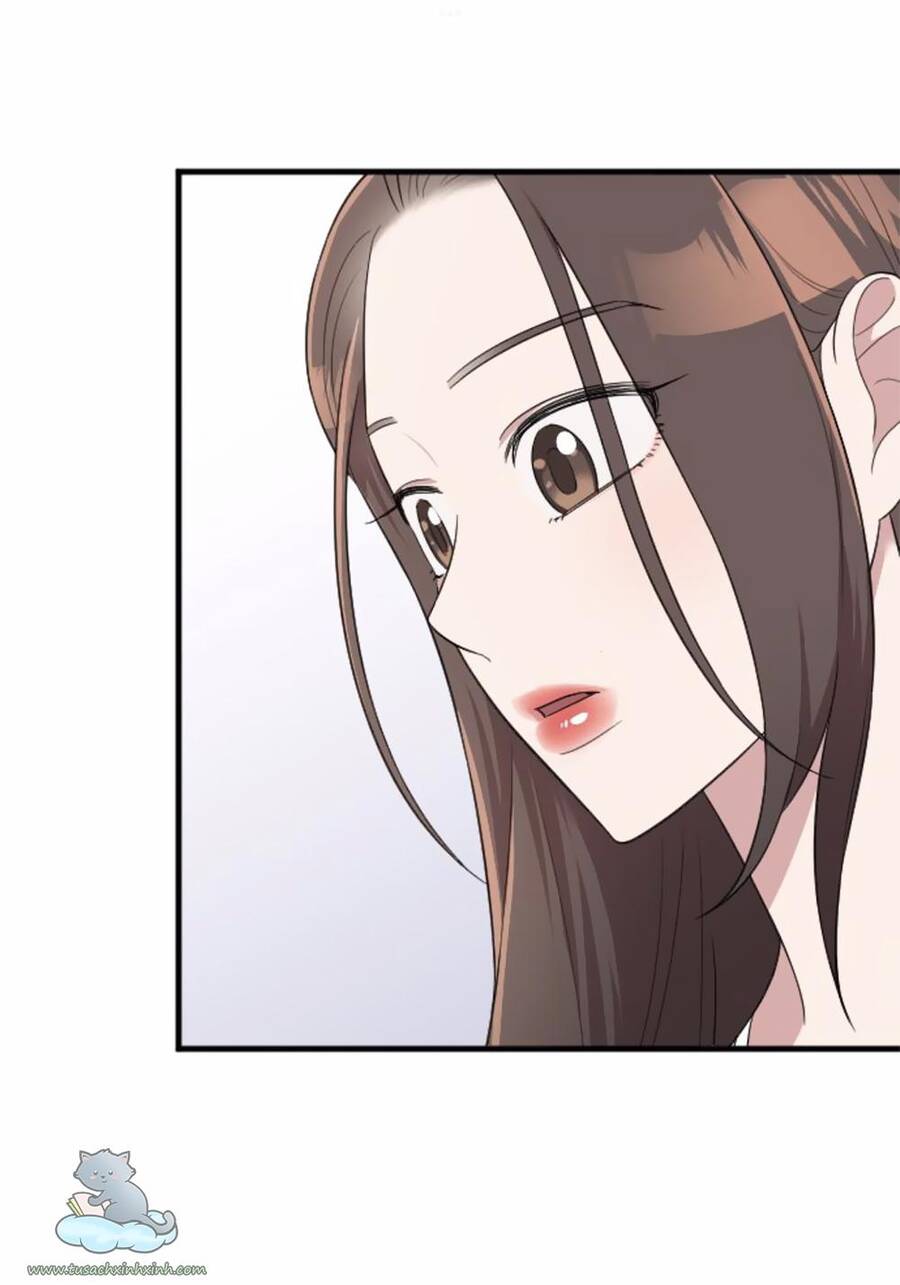 Cô Đi Mà Kết Hôn Với Chồng Tôi Đi - Chương 36 - Trang 92