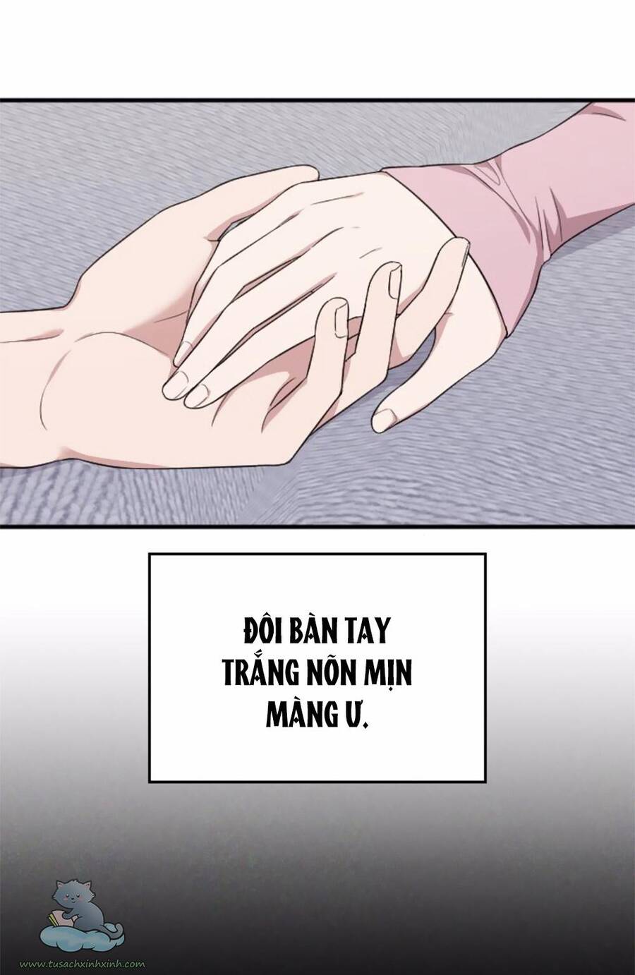 Cô Đi Mà Kết Hôn Với Chồng Tôi Đi - Chương 36 - Trang 93