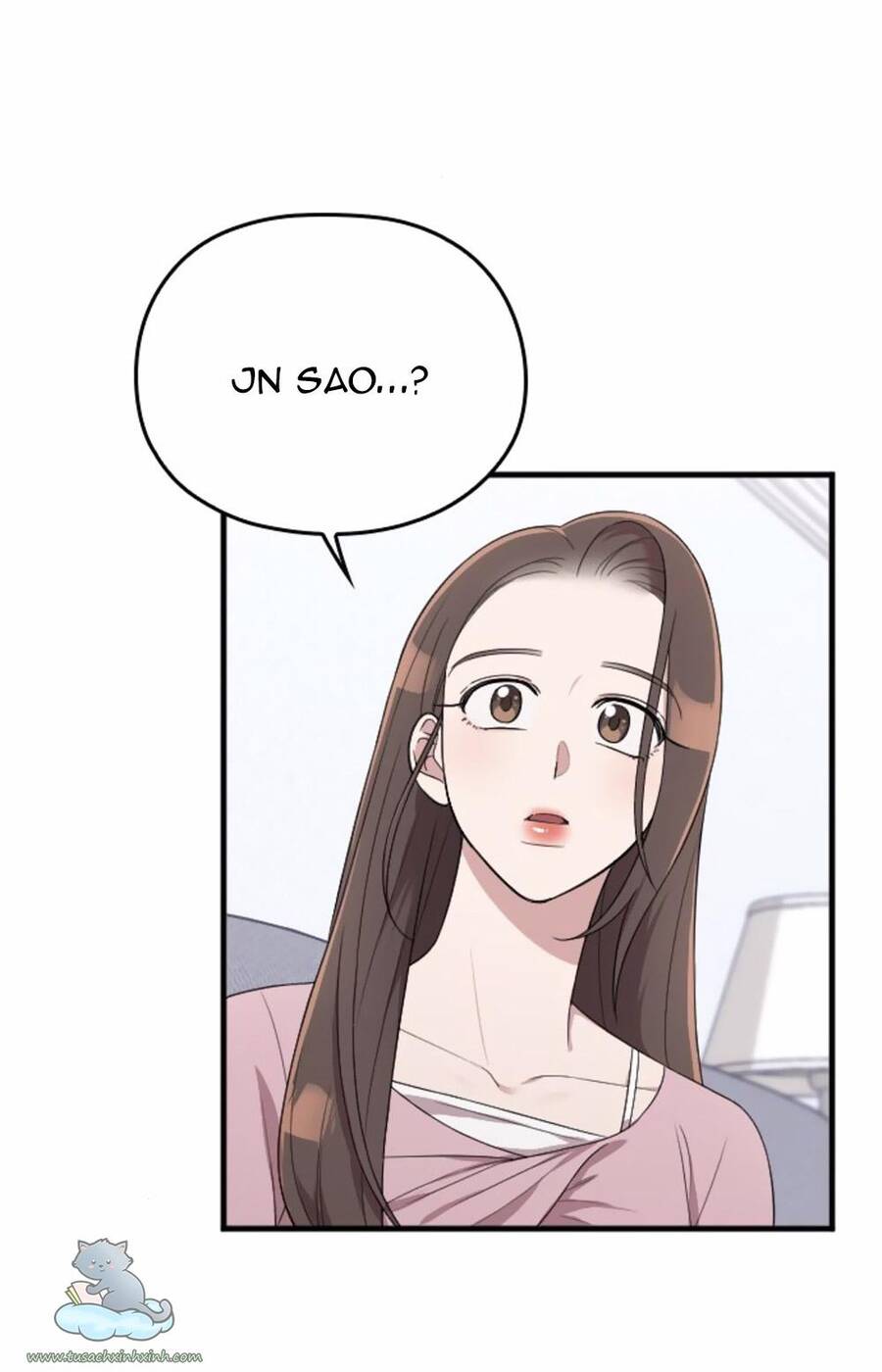 Cô Đi Mà Kết Hôn Với Chồng Tôi Đi - Chương 36 - Trang 98