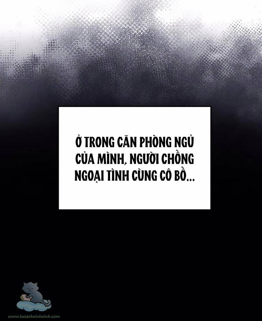 Cô Đi Mà Kết Hôn Với Chồng Tôi Đi - Chương 37 - Trang 102