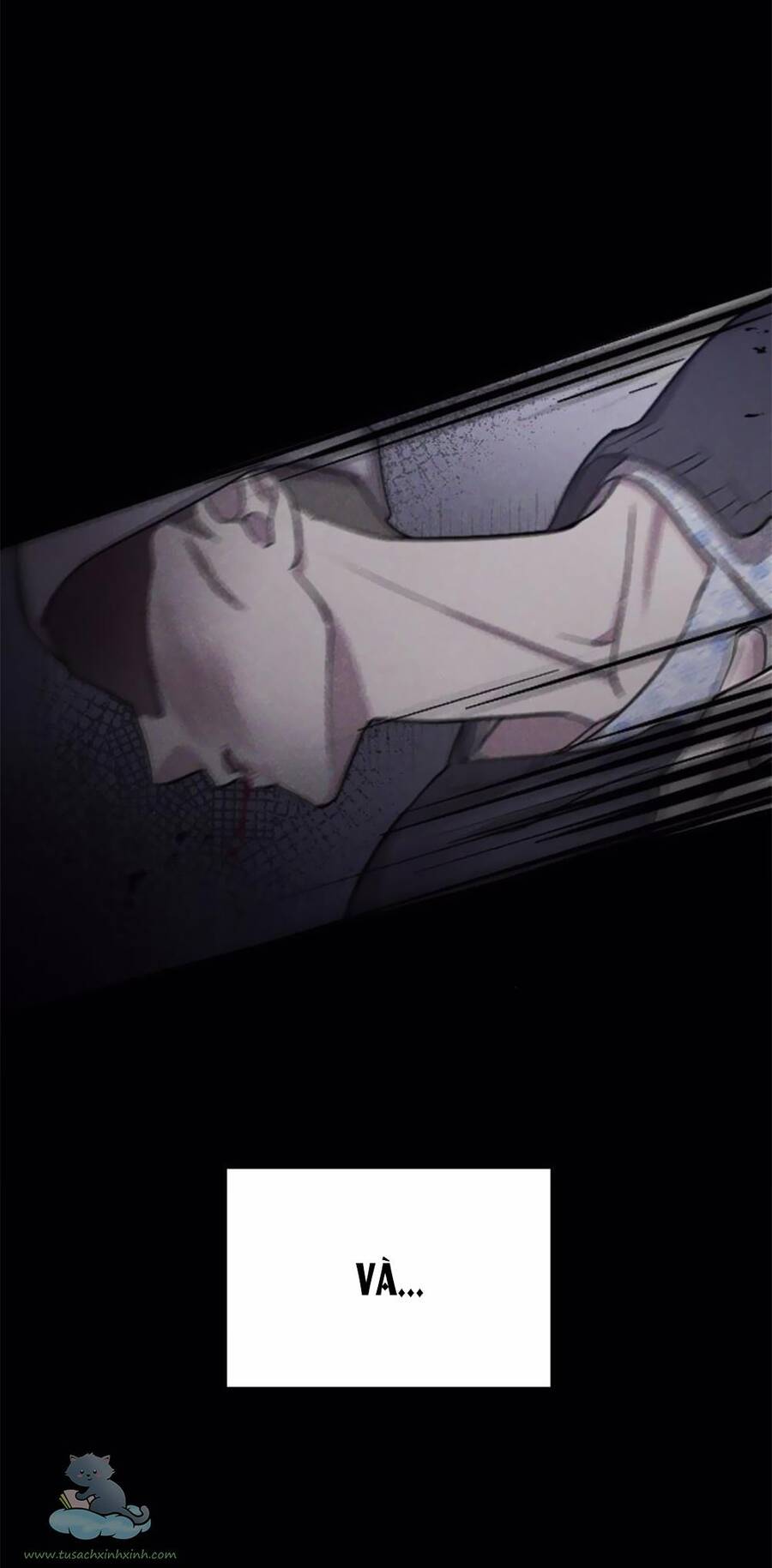 Cô Đi Mà Kết Hôn Với Chồng Tôi Đi - Chương 37 - Trang 104