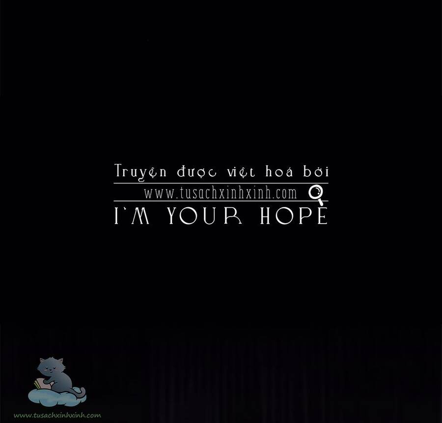 Cô Đi Mà Kết Hôn Với Chồng Tôi Đi - Chương 37 - Trang 105