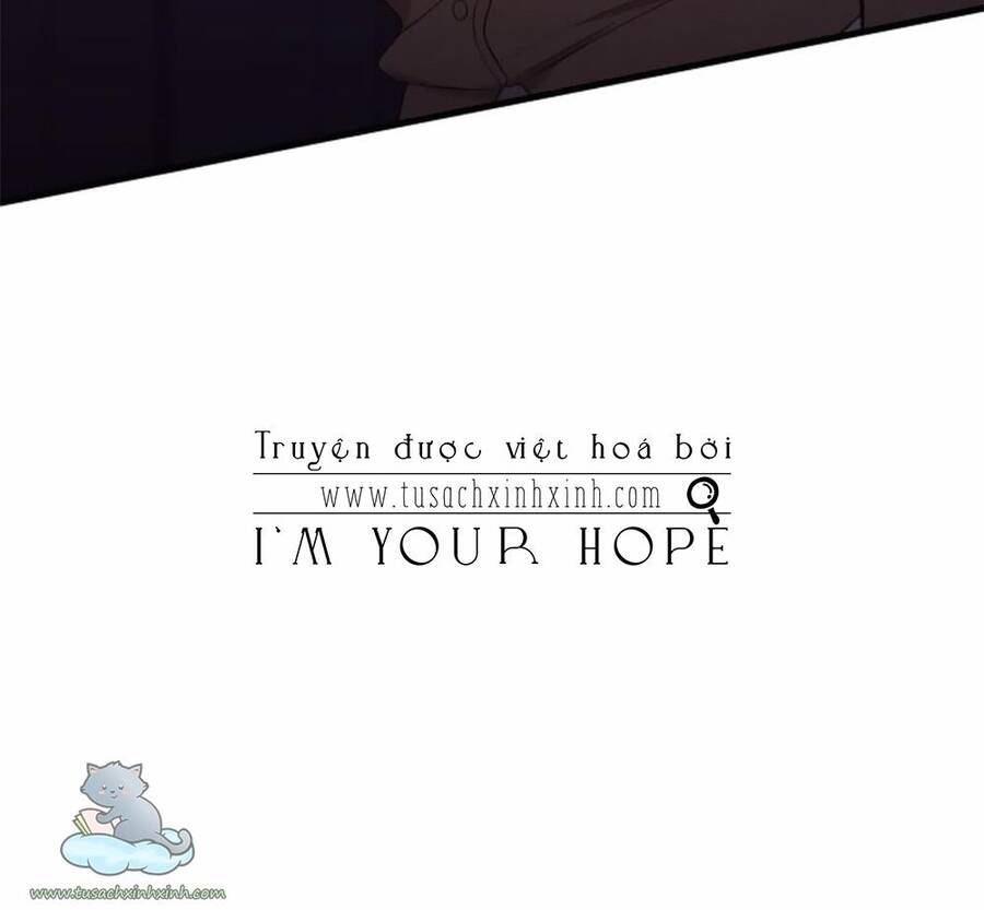 Cô Đi Mà Kết Hôn Với Chồng Tôi Đi - Chương 37 - Trang 107