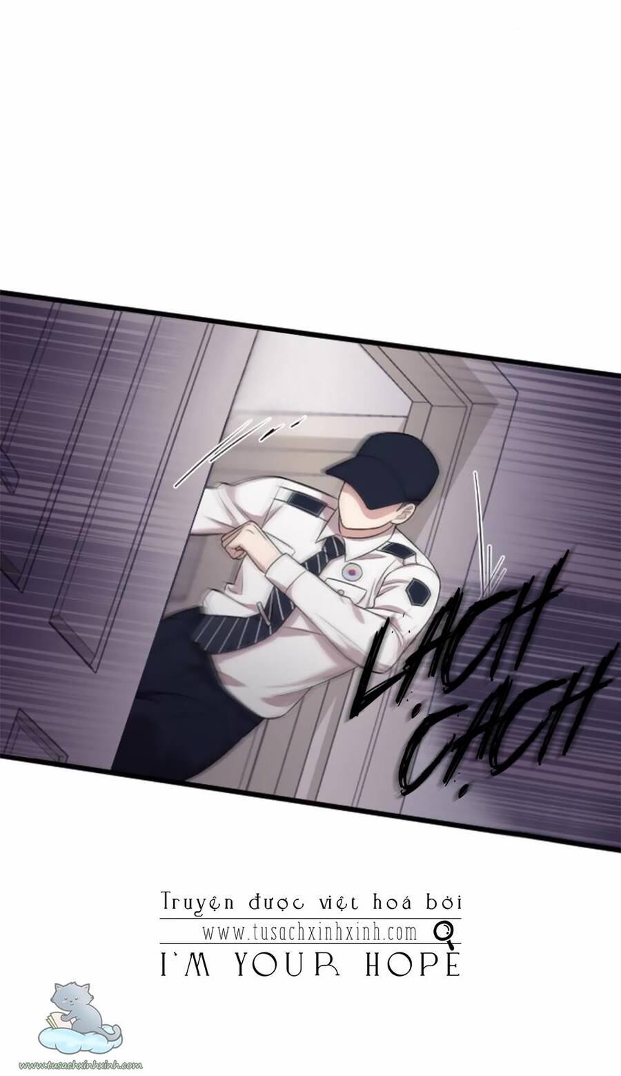 Cô Đi Mà Kết Hôn Với Chồng Tôi Đi - Chương 37 - Trang 109