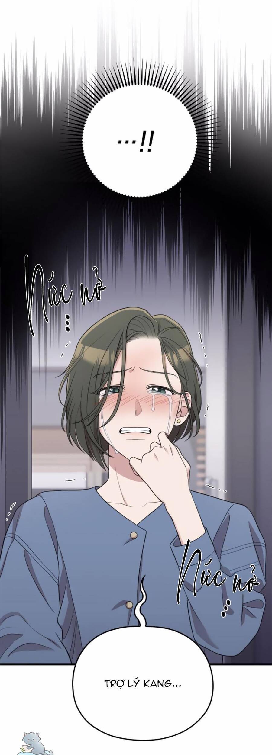 Cô Đi Mà Kết Hôn Với Chồng Tôi Đi - Chương 37 - Trang 13