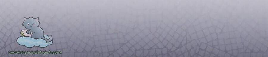 Cô Đi Mà Kết Hôn Với Chồng Tôi Đi - Chương 37 - Trang 16