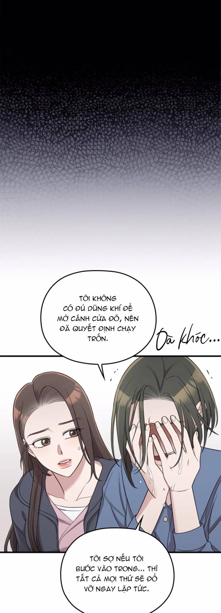 Cô Đi Mà Kết Hôn Với Chồng Tôi Đi - Chương 37 - Trang 24