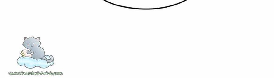 Cô Đi Mà Kết Hôn Với Chồng Tôi Đi - Chương 37 - Trang 25