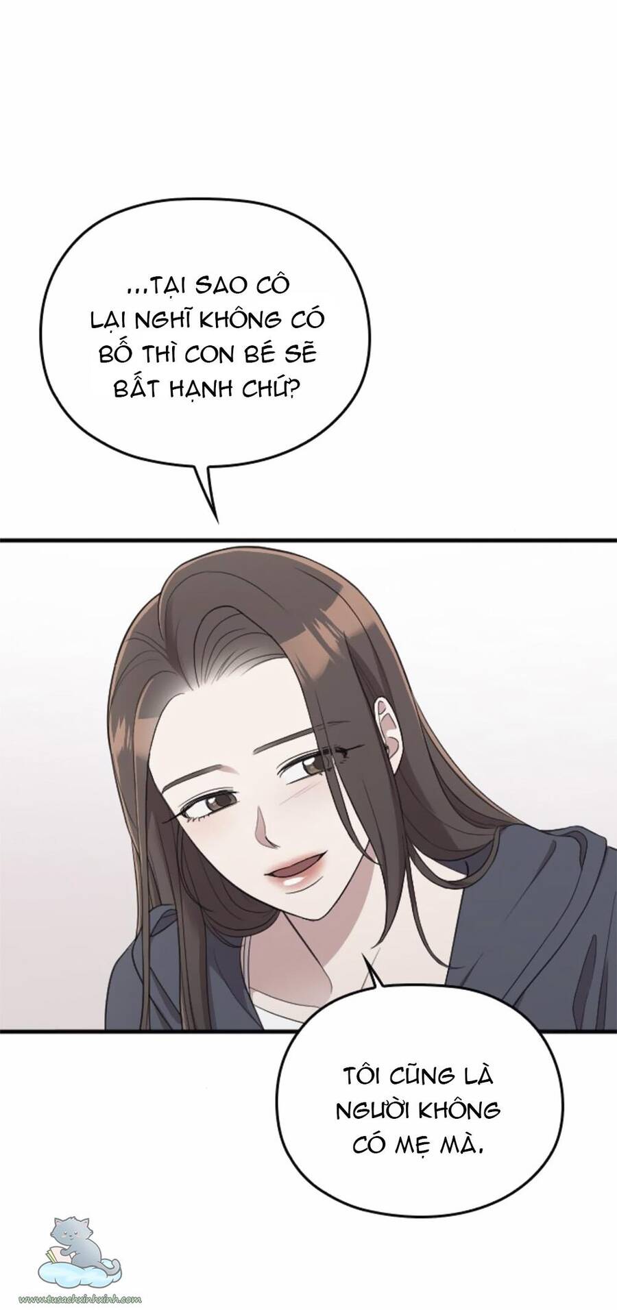 Cô Đi Mà Kết Hôn Với Chồng Tôi Đi - Chương 37 - Trang 29