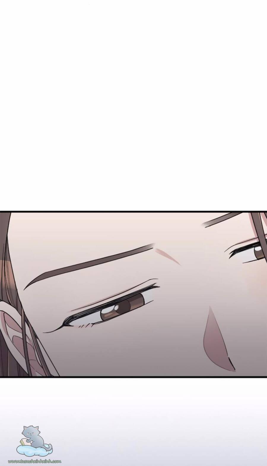 Cô Đi Mà Kết Hôn Với Chồng Tôi Đi - Chương 37 - Trang 43