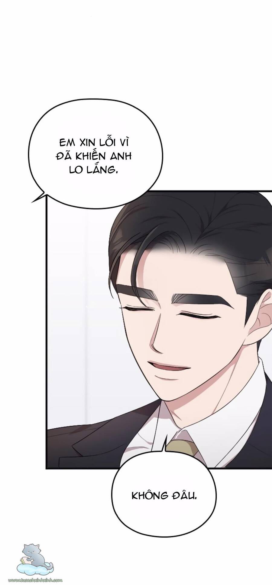 Cô Đi Mà Kết Hôn Với Chồng Tôi Đi - Chương 37 - Trang 65