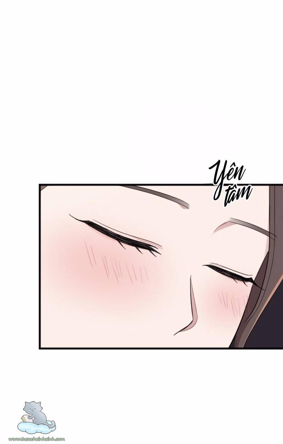 Cô Đi Mà Kết Hôn Với Chồng Tôi Đi - Chương 37 - Trang 67