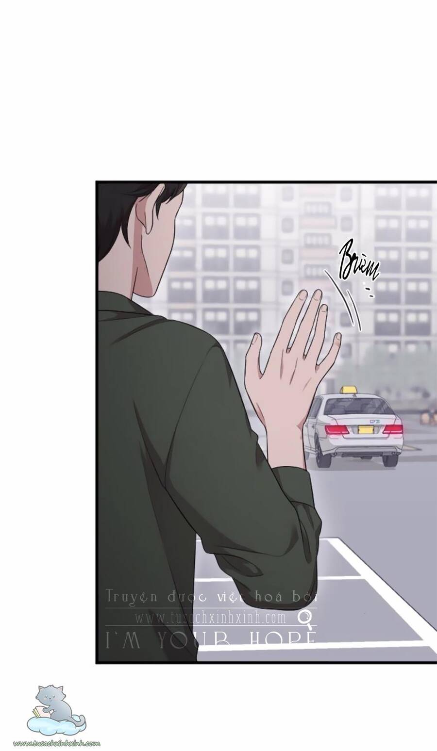 Cô Đi Mà Kết Hôn Với Chồng Tôi Đi - Chương 37 - Trang 72