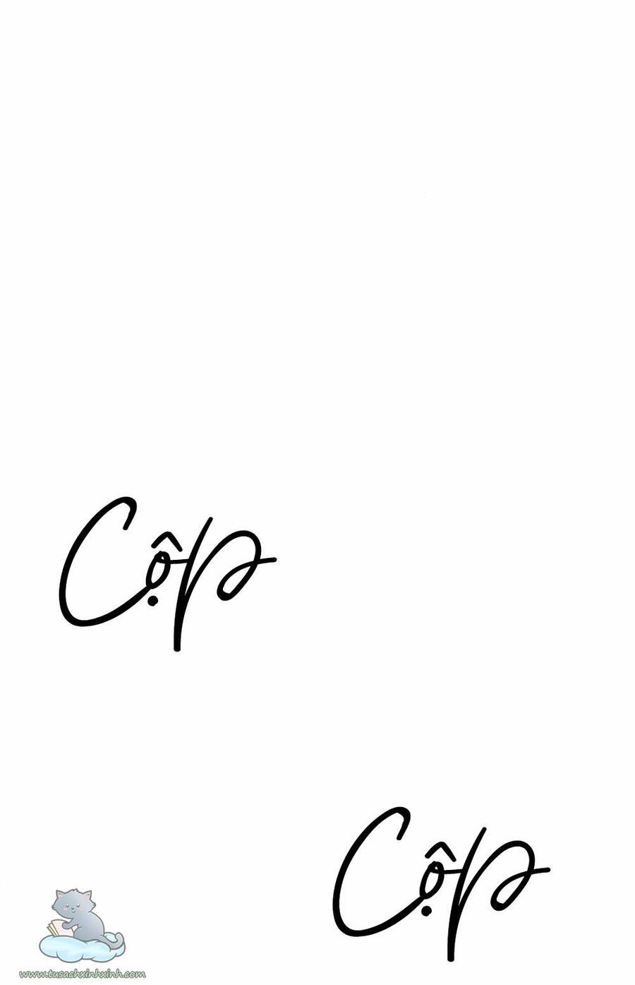 Cô Đi Mà Kết Hôn Với Chồng Tôi Đi - Chương 37 - Trang 77