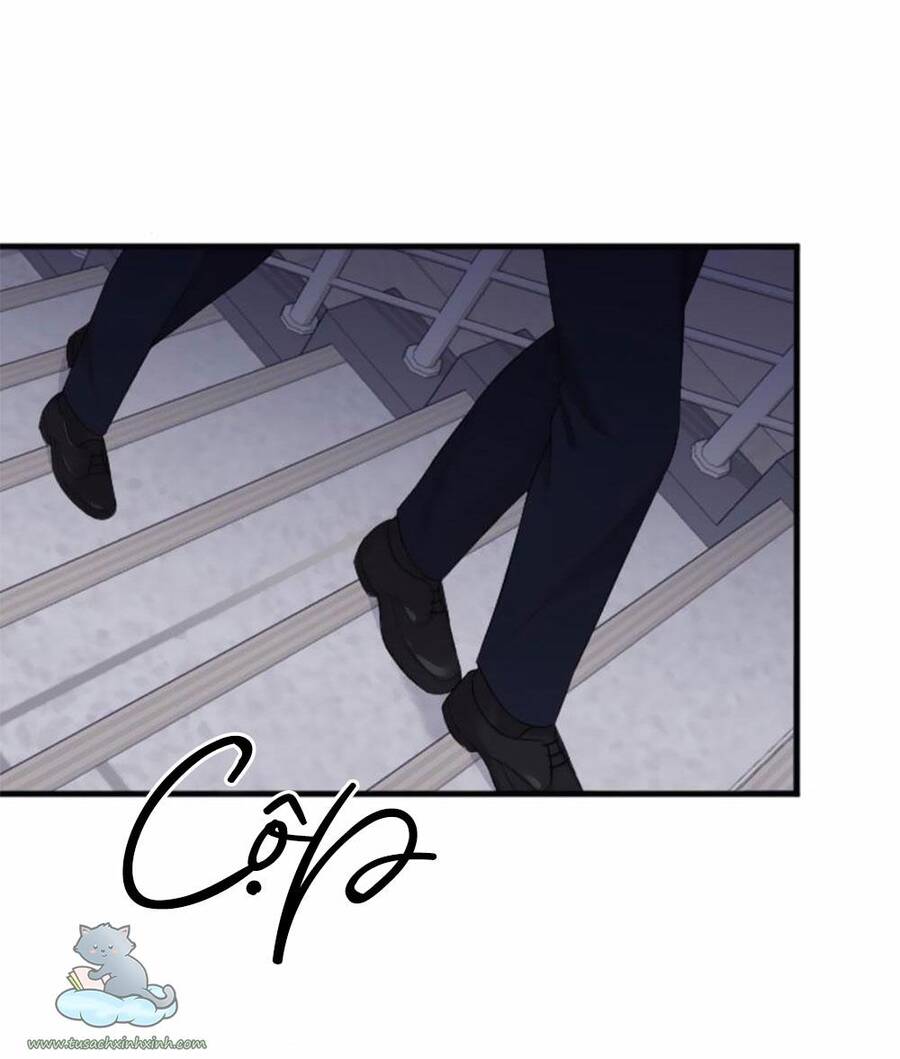 Cô Đi Mà Kết Hôn Với Chồng Tôi Đi - Chương 37 - Trang 78