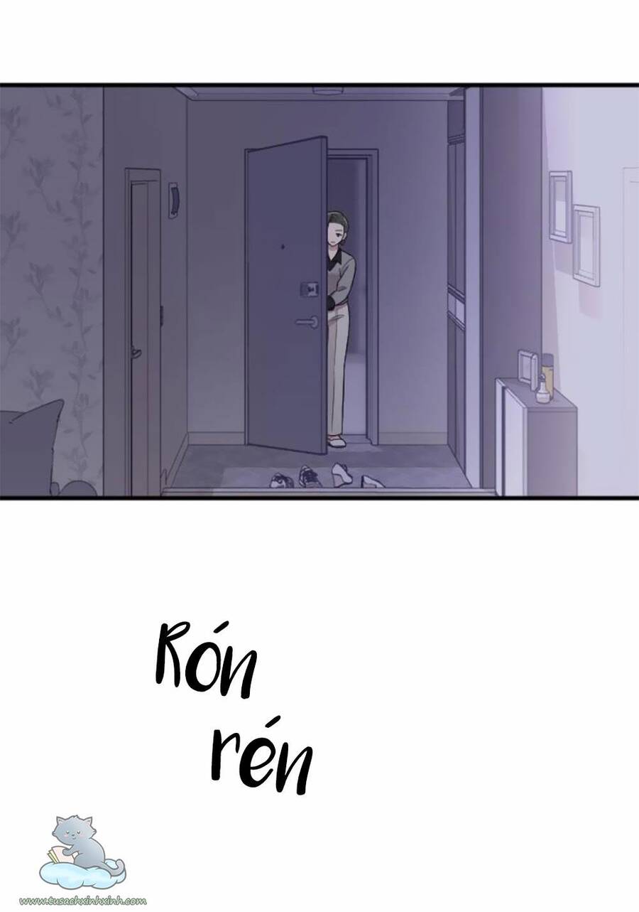 Cô Đi Mà Kết Hôn Với Chồng Tôi Đi - Chương 37 - Trang 81