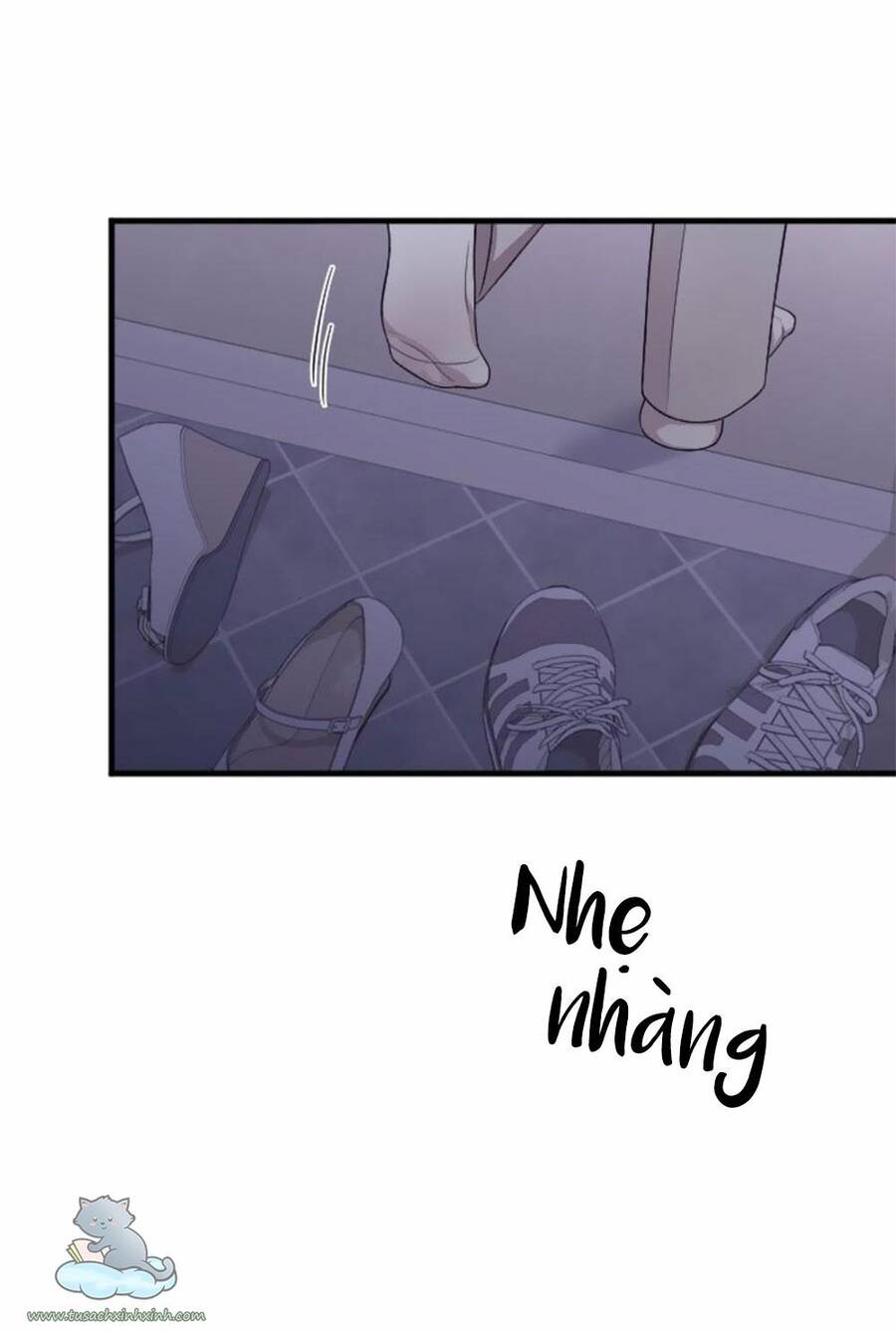 Cô Đi Mà Kết Hôn Với Chồng Tôi Đi - Chương 37 - Trang 82