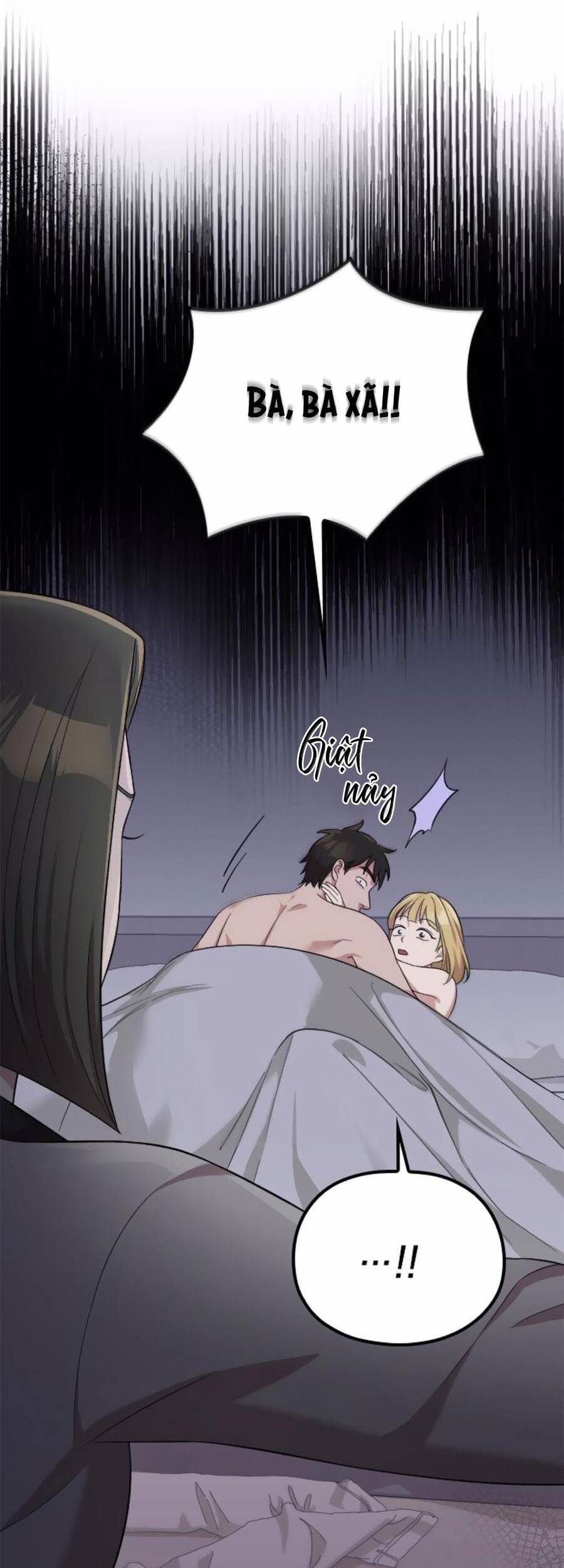 Cô Đi Mà Kết Hôn Với Chồng Tôi Đi - Chương 37 - Trang 84