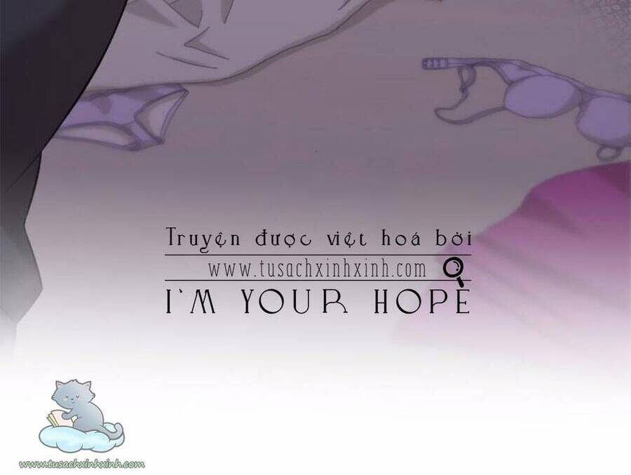 Cô Đi Mà Kết Hôn Với Chồng Tôi Đi - Chương 37 - Trang 85