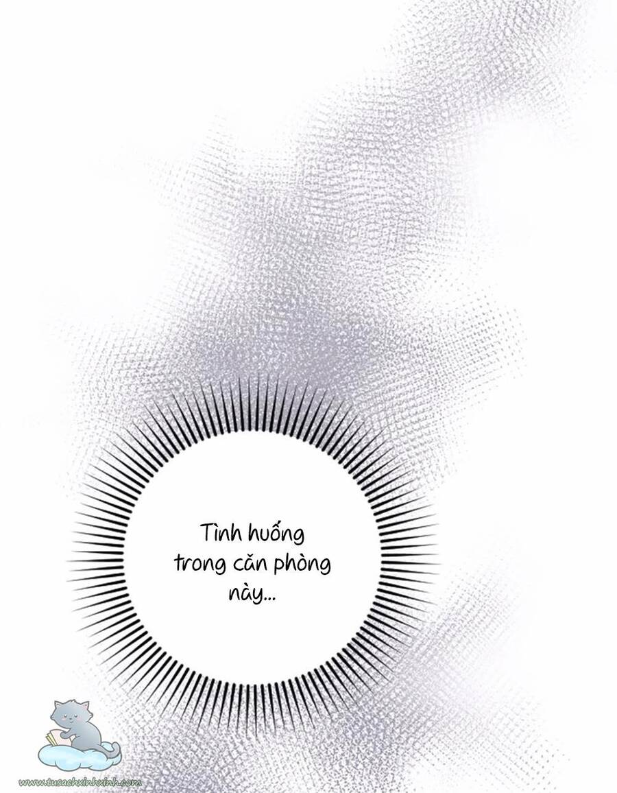 Cô Đi Mà Kết Hôn Với Chồng Tôi Đi - Chương 37 - Trang 91