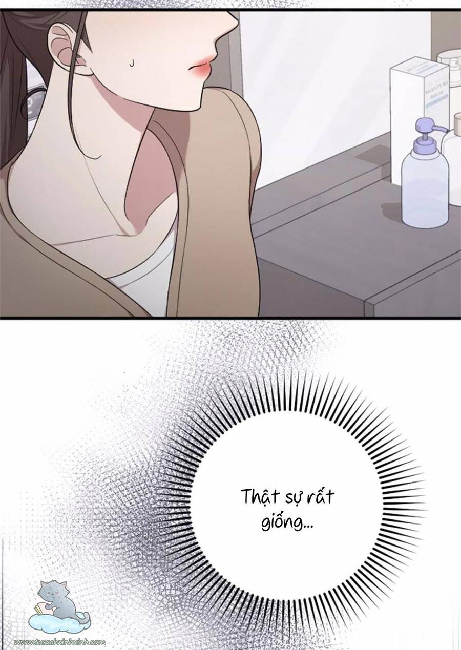 Cô Đi Mà Kết Hôn Với Chồng Tôi Đi - Chương 37 - Trang 92