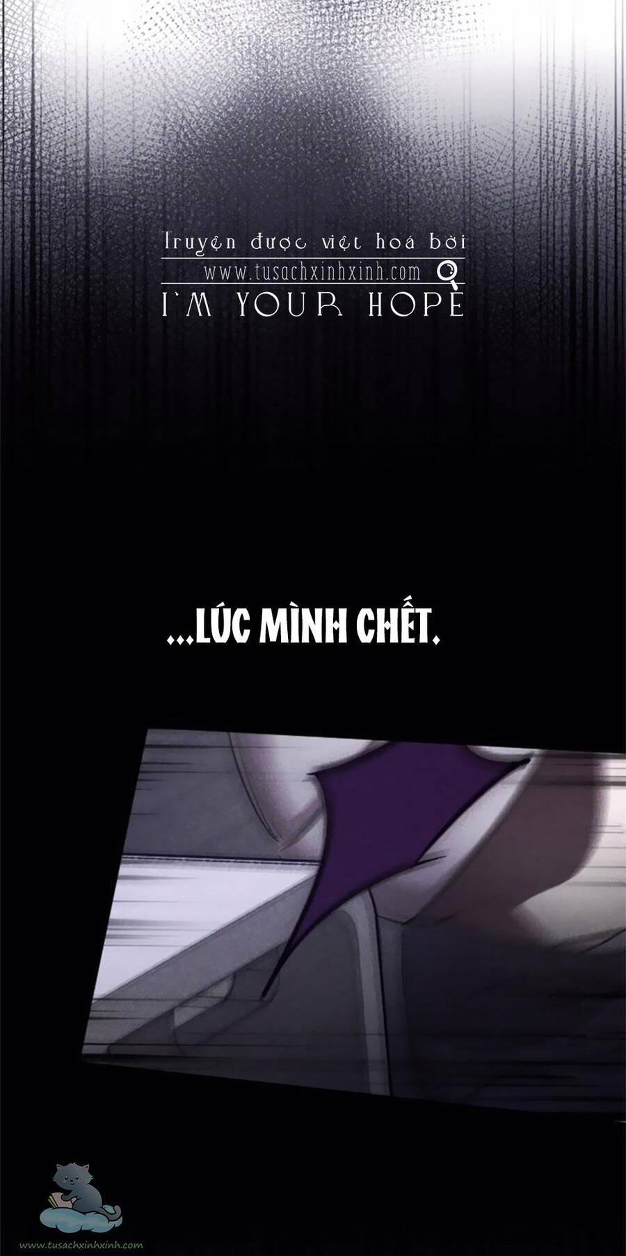 Cô Đi Mà Kết Hôn Với Chồng Tôi Đi - Chương 37 - Trang 93