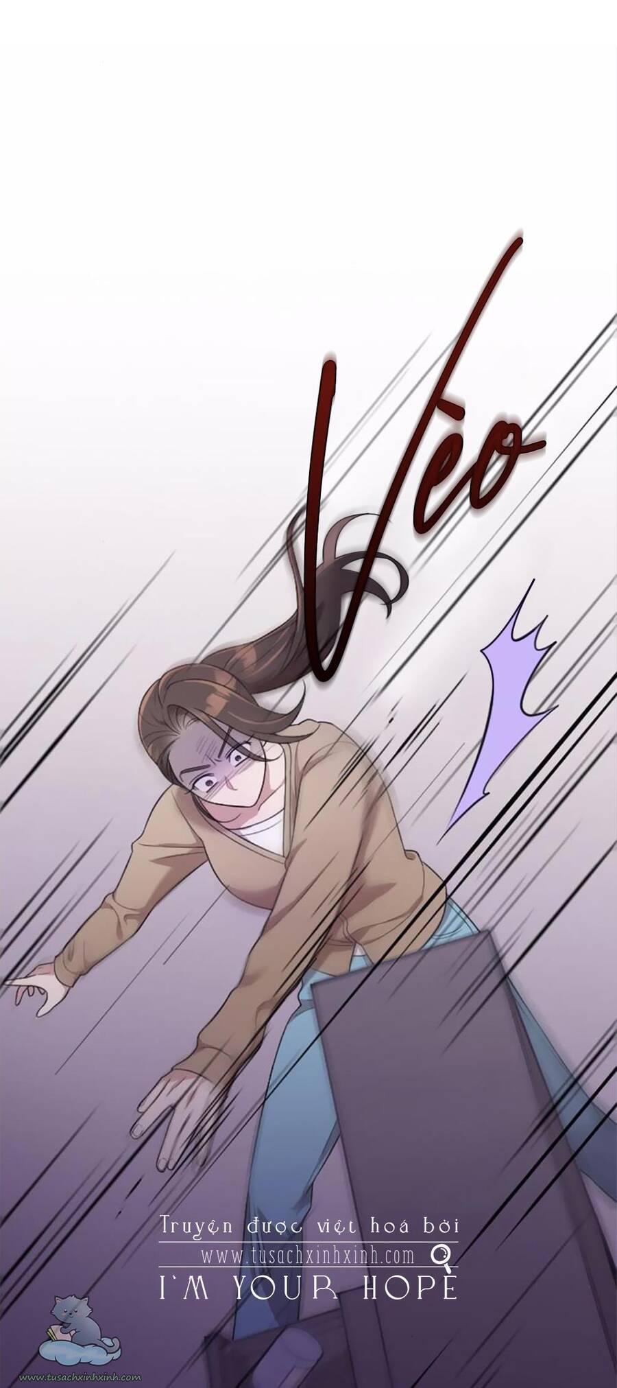 Cô Đi Mà Kết Hôn Với Chồng Tôi Đi - Chương 37 - Trang 95