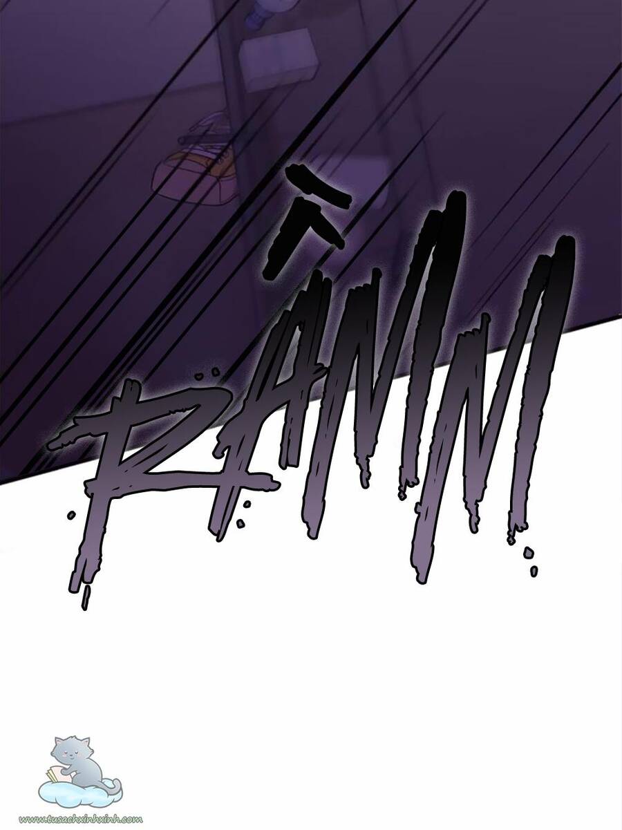 Cô Đi Mà Kết Hôn Với Chồng Tôi Đi - Chương 37 - Trang 96