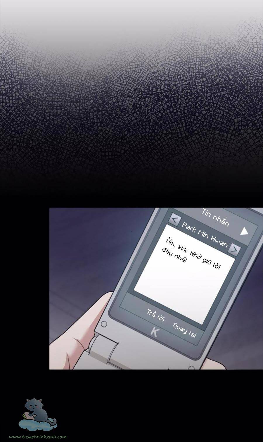 Cô Đi Mà Kết Hôn Với Chồng Tôi Đi - Chương 38 - Trang 102