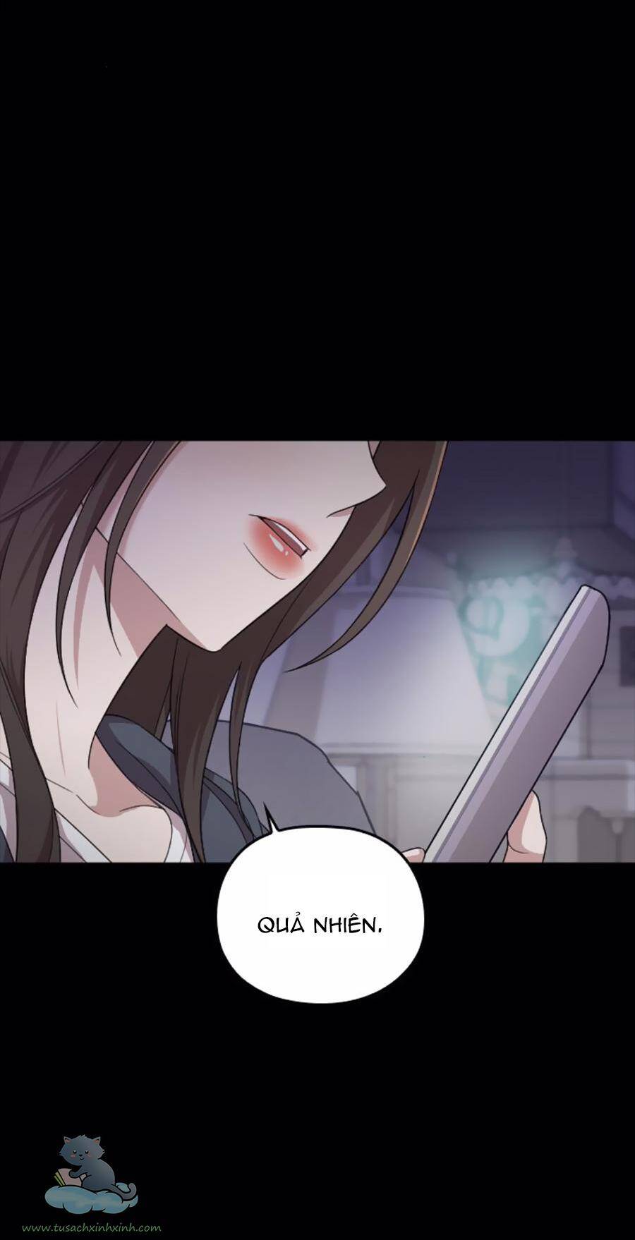 Cô Đi Mà Kết Hôn Với Chồng Tôi Đi - Chương 38 - Trang 103