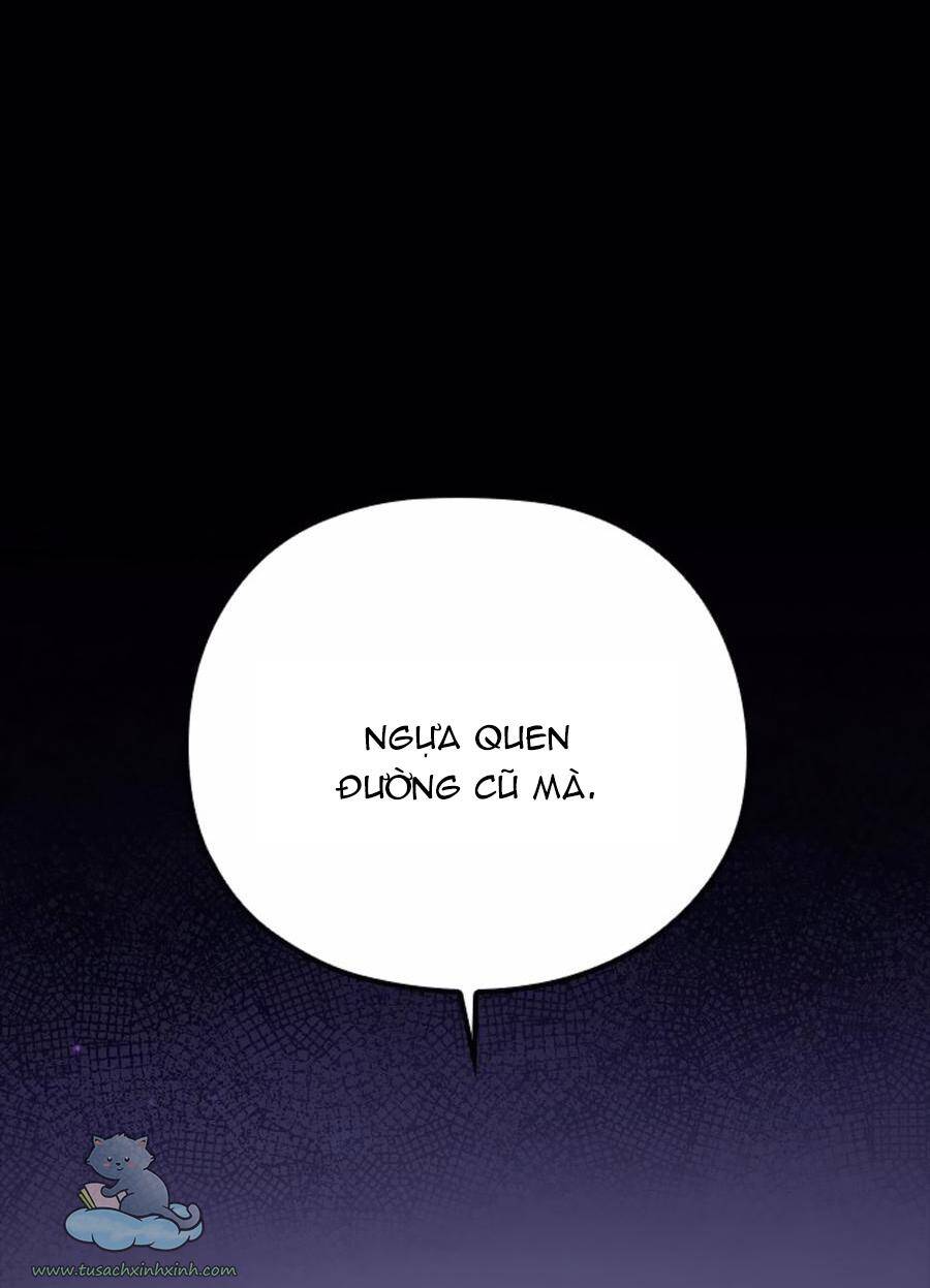 Cô Đi Mà Kết Hôn Với Chồng Tôi Đi - Chương 38 - Trang 104