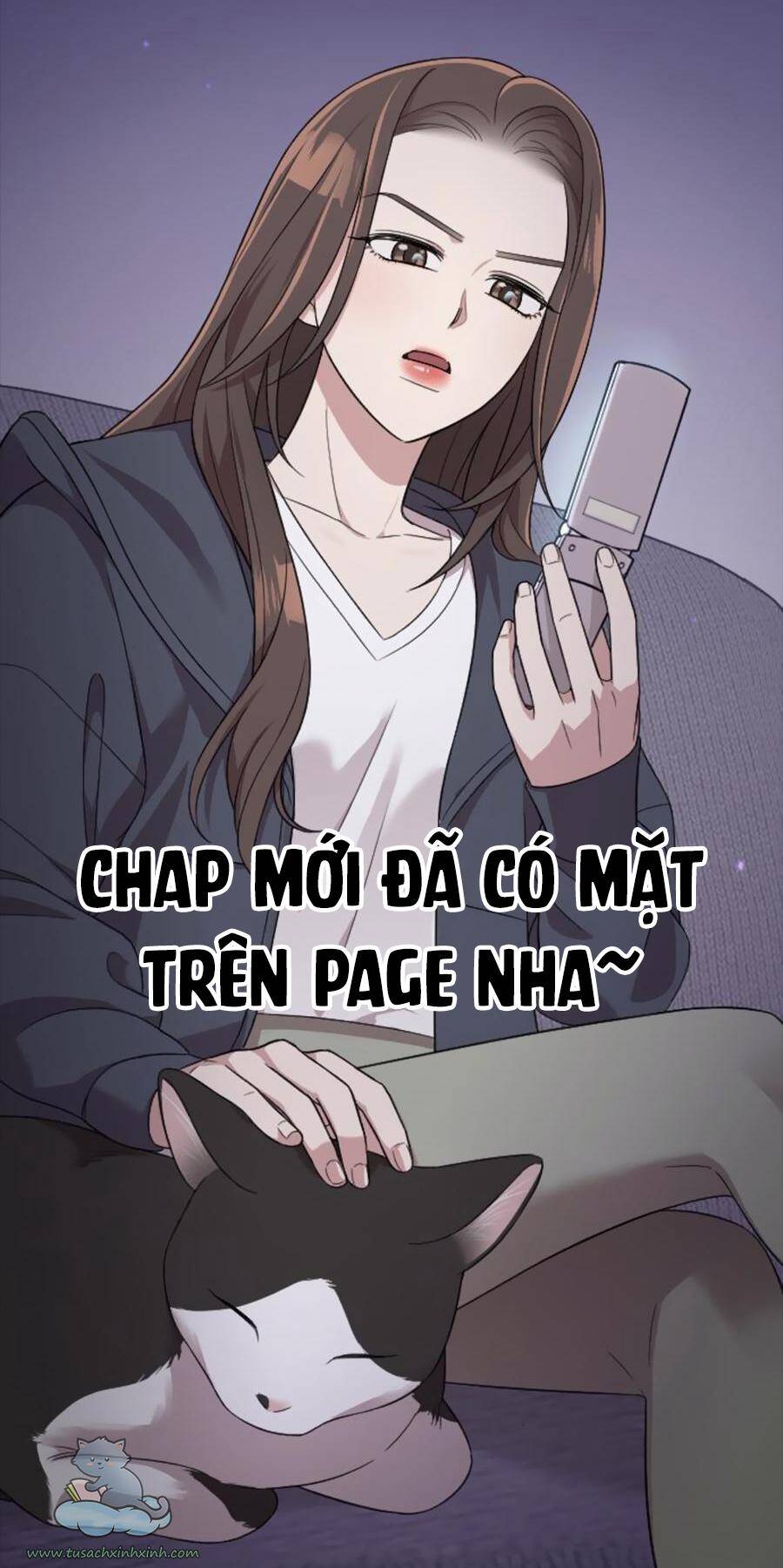 Cô Đi Mà Kết Hôn Với Chồng Tôi Đi - Chương 38 - Trang 105