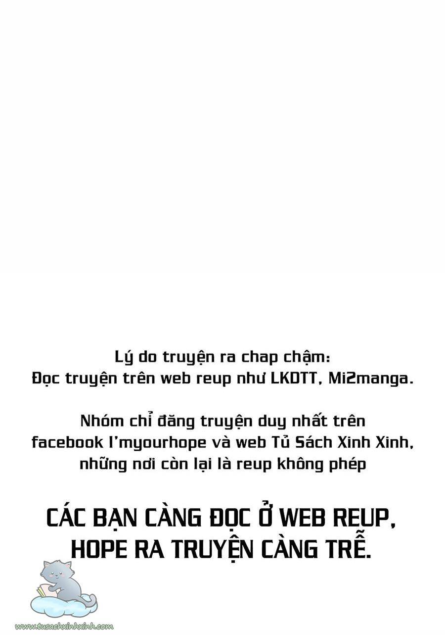 Cô Đi Mà Kết Hôn Với Chồng Tôi Đi - Chương 38 - Trang 107