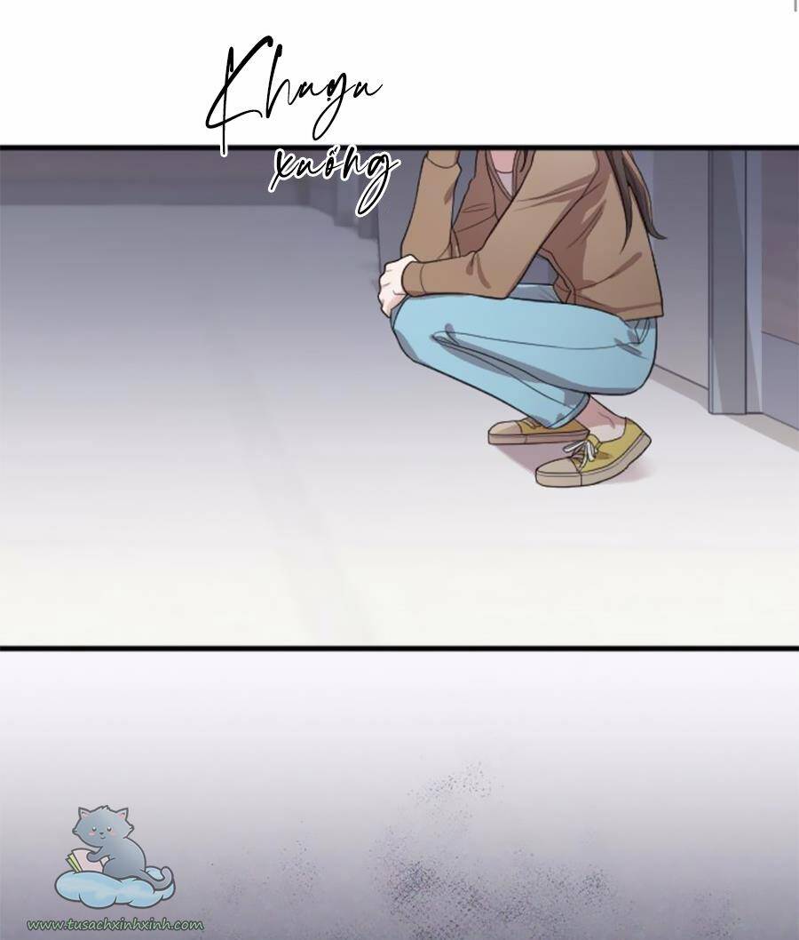 Cô Đi Mà Kết Hôn Với Chồng Tôi Đi - Chương 38 - Trang 30