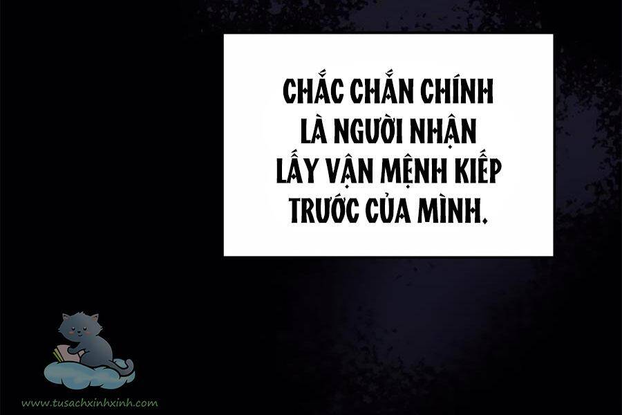 Cô Đi Mà Kết Hôn Với Chồng Tôi Đi - Chương 38 - Trang 34
