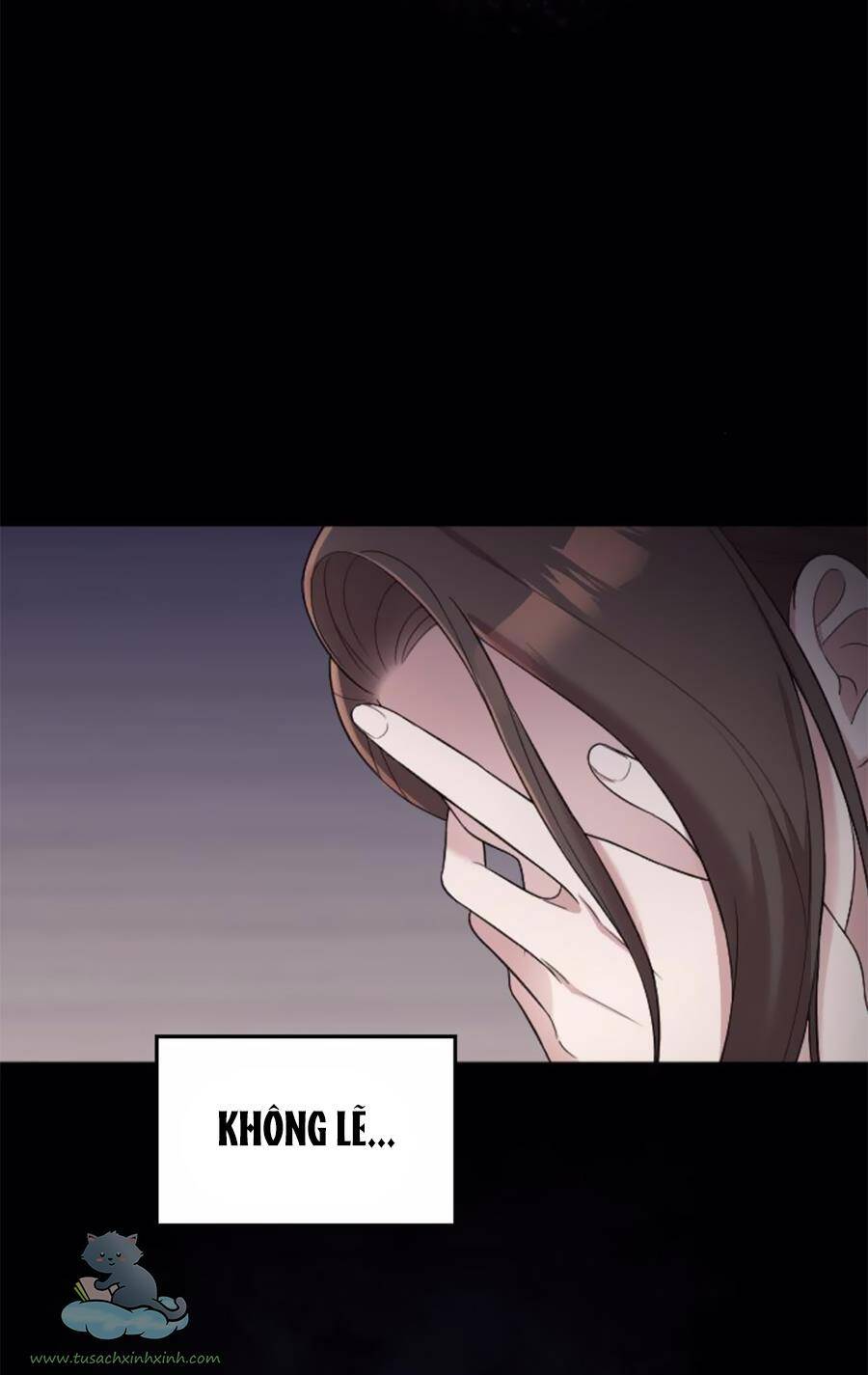 Cô Đi Mà Kết Hôn Với Chồng Tôi Đi - Chương 38 - Trang 35