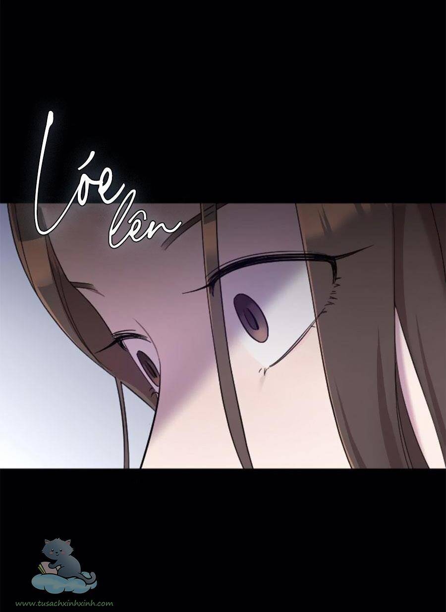 Cô Đi Mà Kết Hôn Với Chồng Tôi Đi - Chương 38 - Trang 42