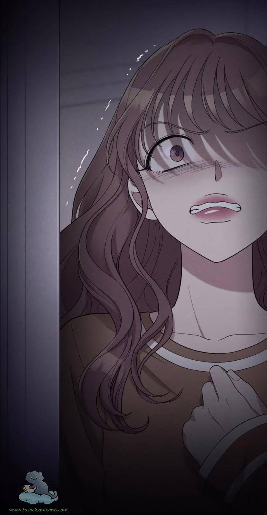 Cô Đi Mà Kết Hôn Với Chồng Tôi Đi - Chương 38 - Trang 45